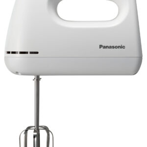 Panasonic MK-GH3WTQ