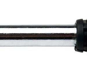 Top Tools Ключ-трещотка 1/2, 250 мм
