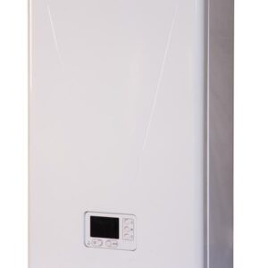 ARDESTO EHB-9PS одноконтурный, from pump, programmable, 9 кВт
