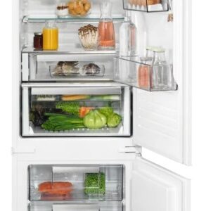 Electrolux LNS9TD19S