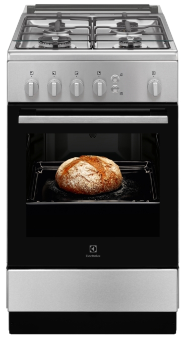 Electrolux RKG500004X