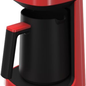 Beko TKM2940K