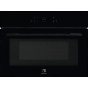 Electrolux VKL8E08WZ
