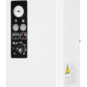 ARDESTO EHB-4.5 одноконтурный, 4,5 кВт