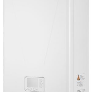 ARDESTO EHB-6PS одноконтурный, from pump, programmable, 6 кВт