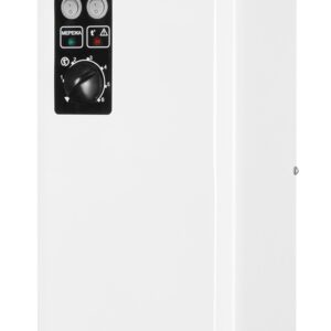 ARDESTO EHB-9P одноконтурный, from pump, 9 кВт