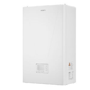 ARDESTO EHB-12PS одноконтурный, from pump, programmable, 12 кВт