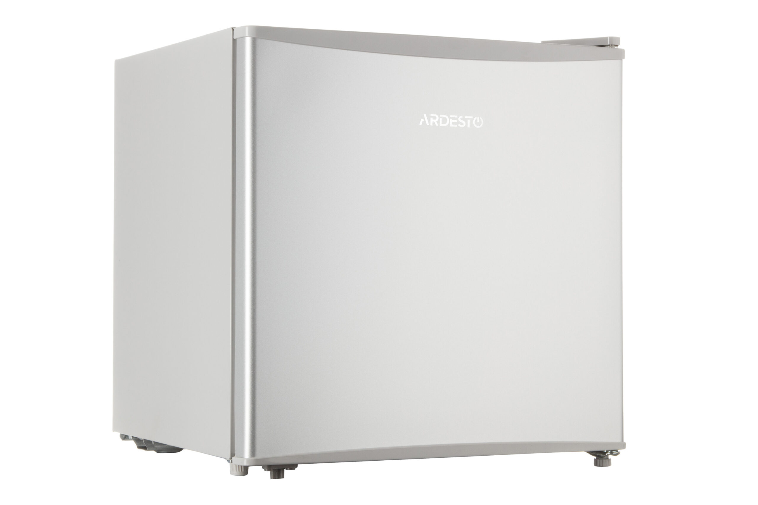 ARDESTO DFM-50X