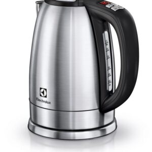 Electrolux EEWA7700