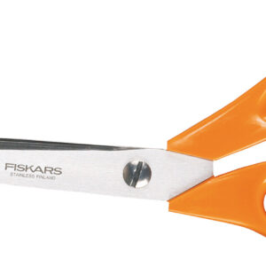 Fiskars Scissors Classic sewing, 25 cm