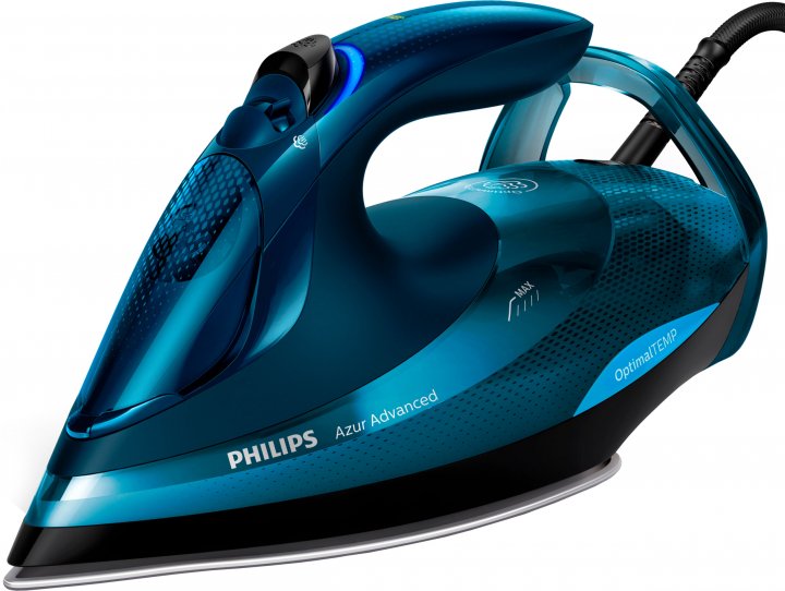 Philips Azur Advanced GC4938/20