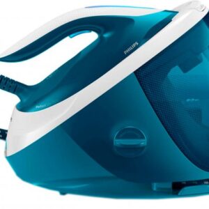 Philips PerfectCare 7000 Series