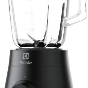 Electrolux E3TB1-4GG