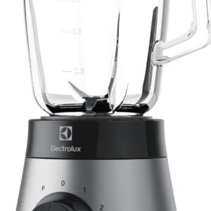 Electrolux E4TB1-6ST