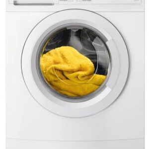 Zanussi ZWS515WU