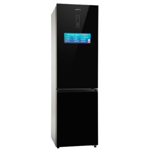 ARDESTO DNF-M378GL200