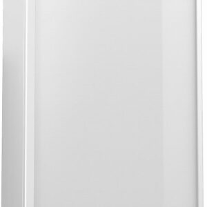 Ariston Genus XC 35 FF NG, двухконтурный, турбированный, сенсор, 35 кВт