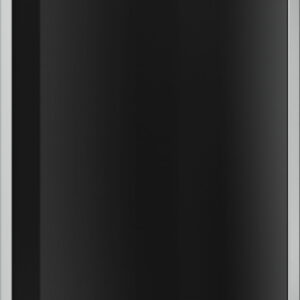 Ariston Alteas XC 30 FF NG, двухконтурный, турбированный, sensor, Wi-Fi, 30 кВт