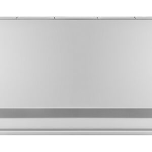 Neoclima Skycold Nordic NS/NU-09ESNIW1