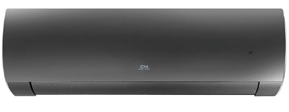Cooper&Hunter Daytona CH-S18FTXD-BL