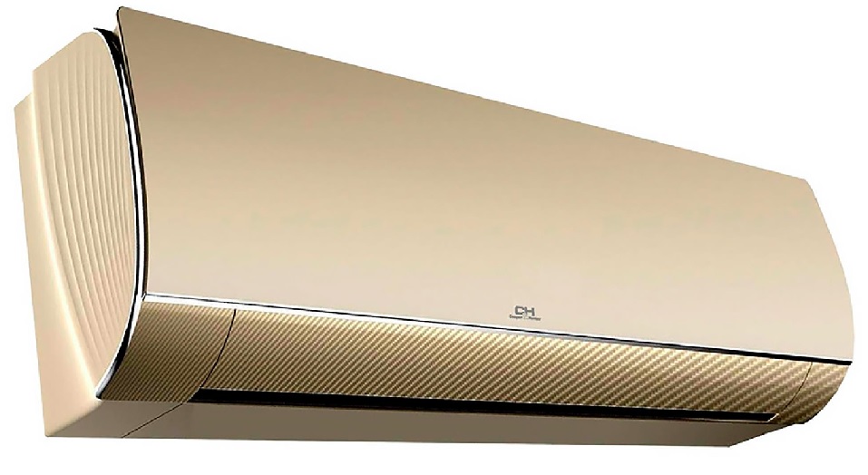 Cooper&Hunter Daytona CH-S18FTXD-GP