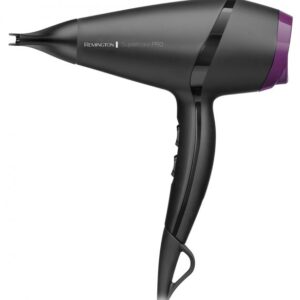 Remington Фен AC7100 Supercare PRO 2100 AC motor