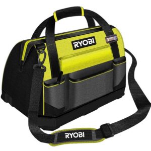 Ryobi Сумка для инструмента RSSSTB1