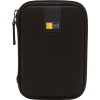 Bags Portable CASE LOGIC EHDC101K (the black)