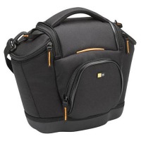 сумка CASE LOGIC SLRC202 (чорний)