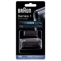 Accessory for бритв BRAUN блок+сетка Series 1 10В