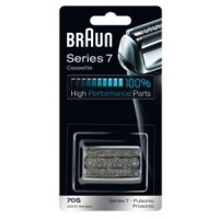 Accessory for бритв BRAUN блок+сетка series 7 70S