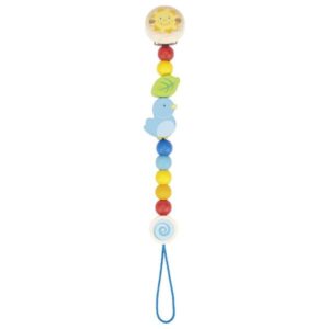 Clip for dummy Heimess Birds 736040