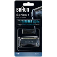 Accessory for бритв BRAUN блок+сетка series 1 11В