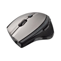 Мышь TRUST MaxTrack Wireless Mouse