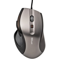 Мышь TRUST MaxTrack Mouse