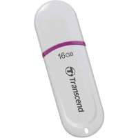 флеш-драйв TRANSCEND JetFlash 330 16 GB