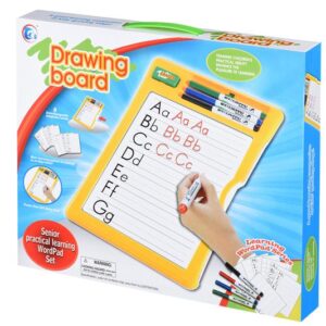 Board for writing Same Toy 8801Ut