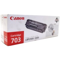 Картридж лаз. CANON cartr 703