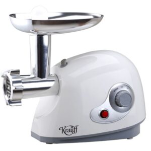 Meat grinder KF-1003 power 1800 Tue Krauff 96-196-520