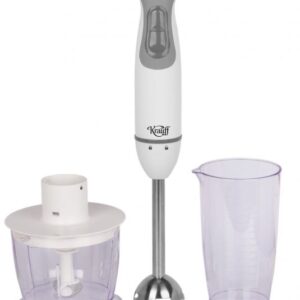 Blender immersed KF-0604 600 Tue Krauff 96-196-535