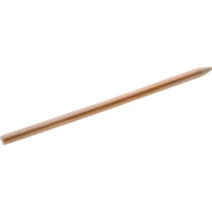 Accessory for molding Becks Plastilin Wood wand B100532
