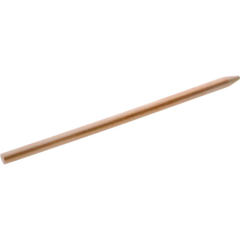 Accessory for molding Becks Plastilin Wood wand B100532