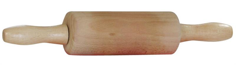 Accessory for molding Becks Plastilin Wood plunger B100537