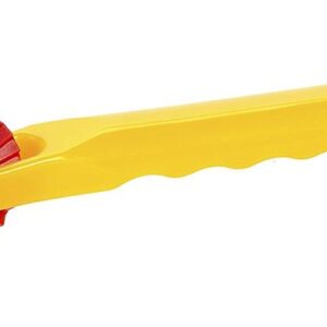 Accessory for molding Becks Plastilin Circular knife B100538