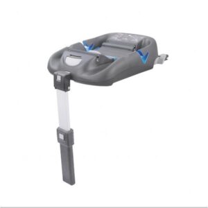 База Isofix для автокресла Avionaut BA-167.D