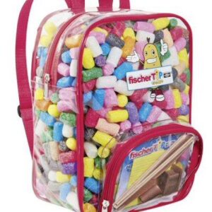 Набор для творчества fischerTIP Рюкзак FTP-520393