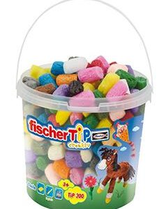 Набор для творчества fischerTIP 300 FTP-533781