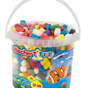 Набор для творчества fischerTIP 600 FTP-533782