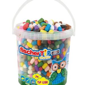 Набор для творчества fischerTIP 1200 FTP-533784