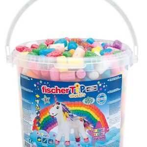 Набор для творчества fischerTIP Unicorn 600 FTP-540824